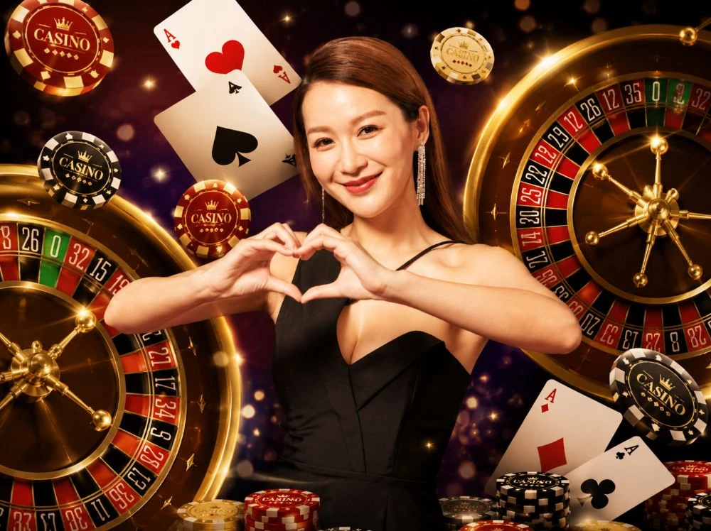 香港六和合彩资料赛事视觉